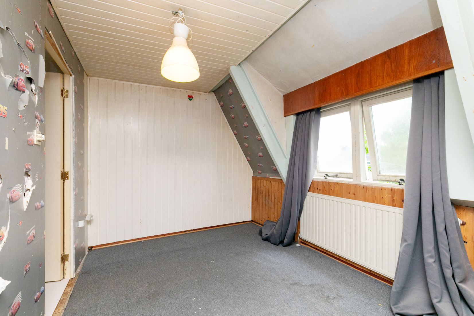 Foto 27 van Koningstraat 34