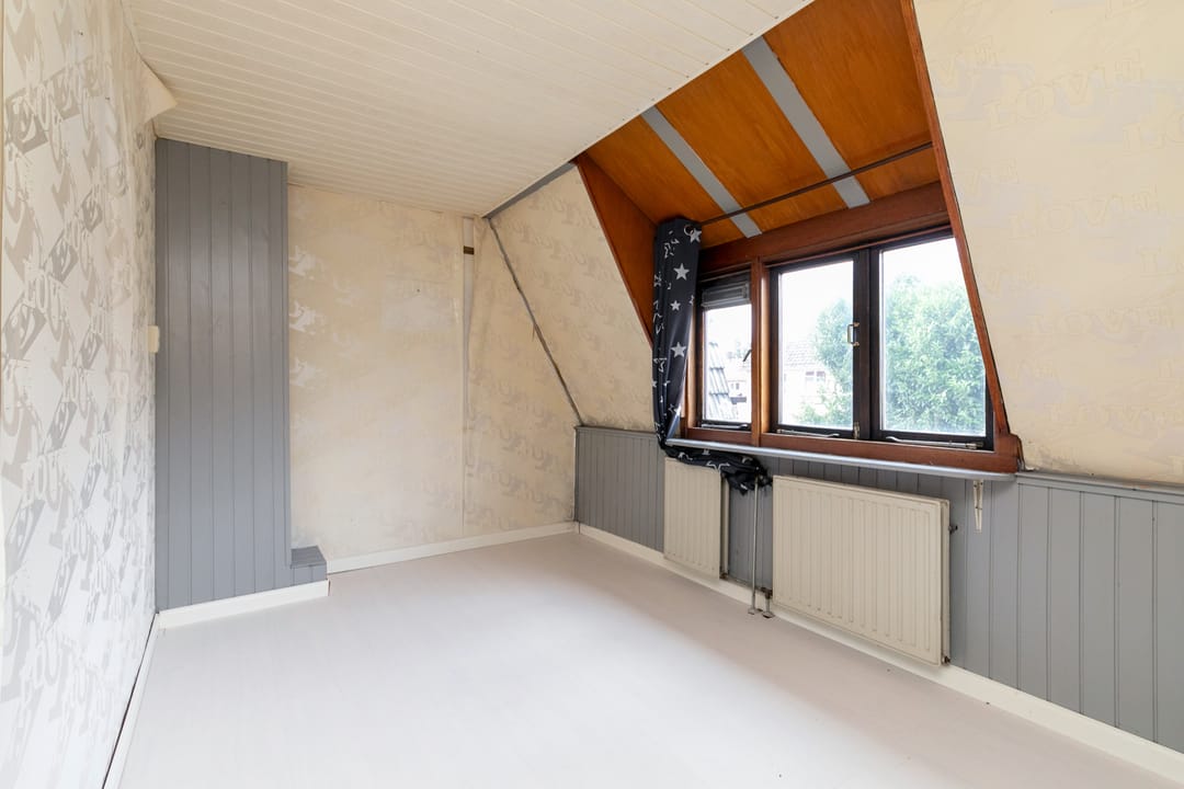 Foto 28 van Koningstraat 34