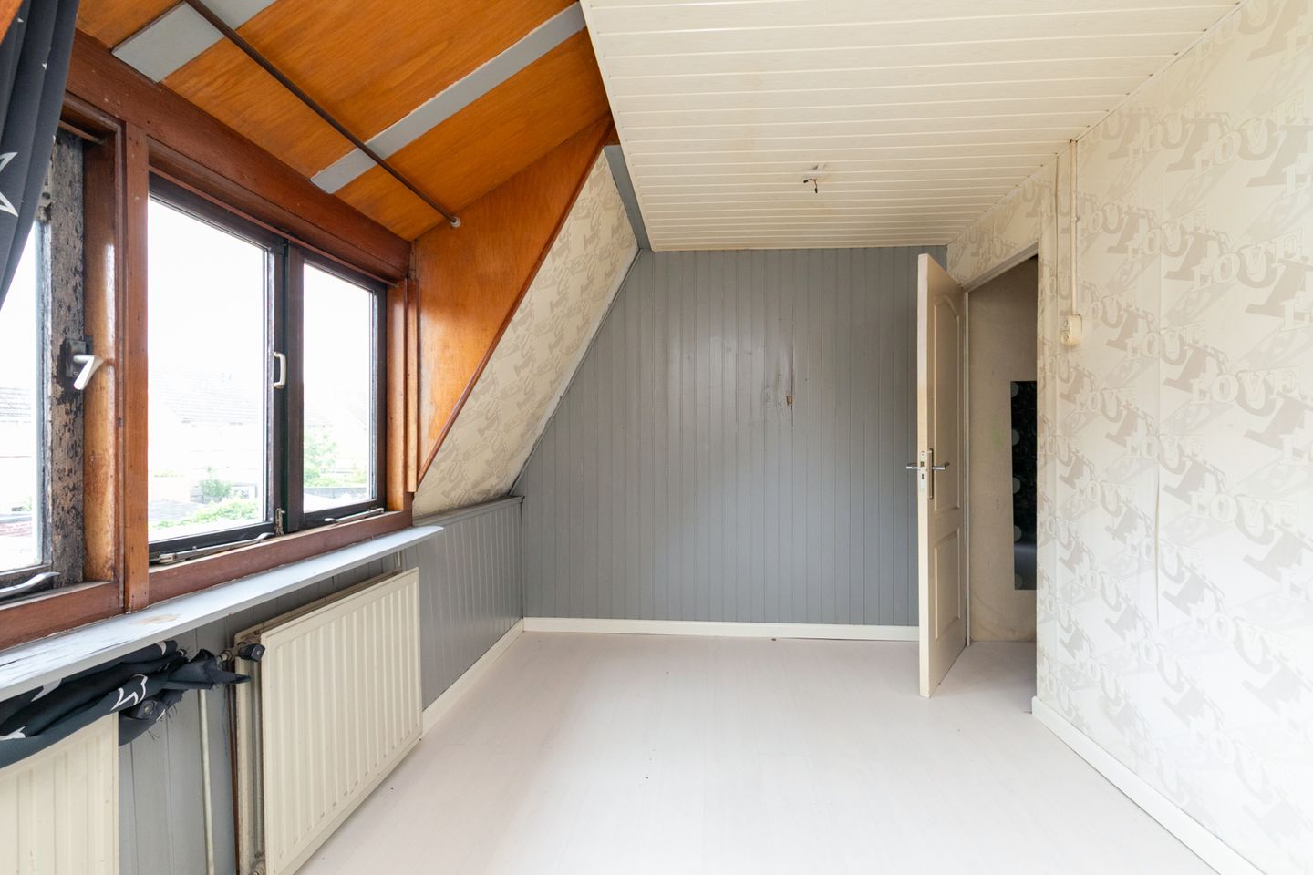 Foto 29 van Koningstraat 34