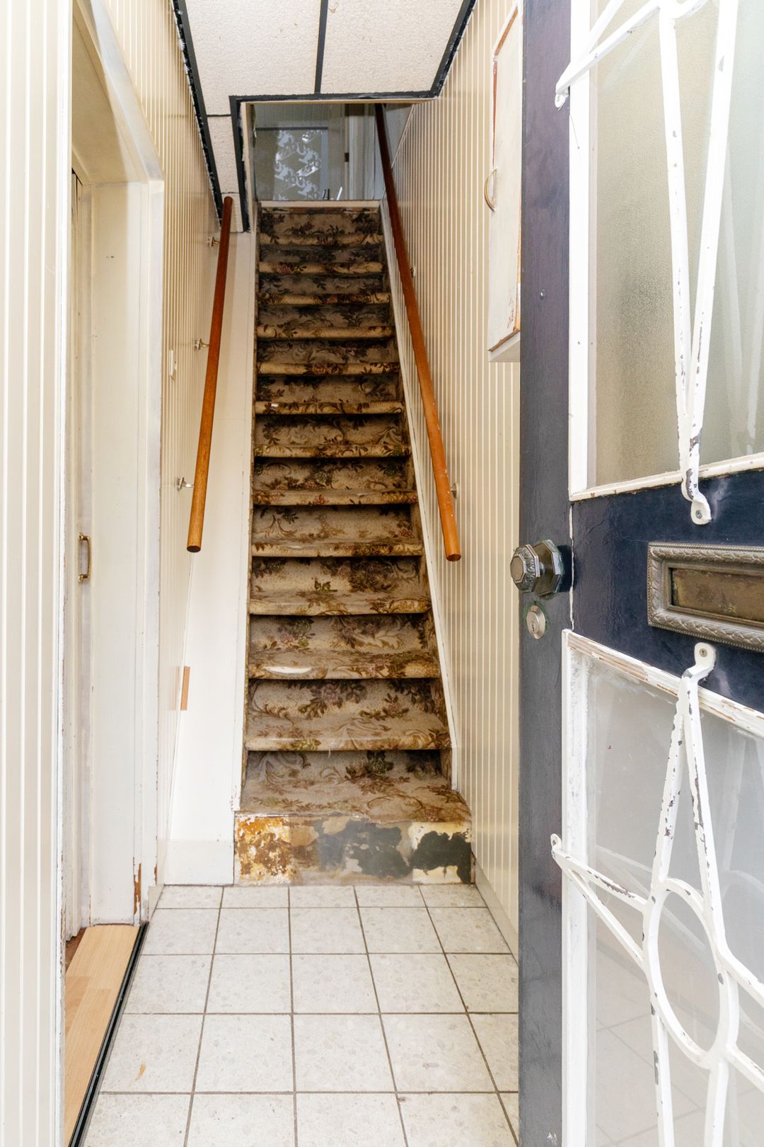 Foto 17 van Koningstraat 34