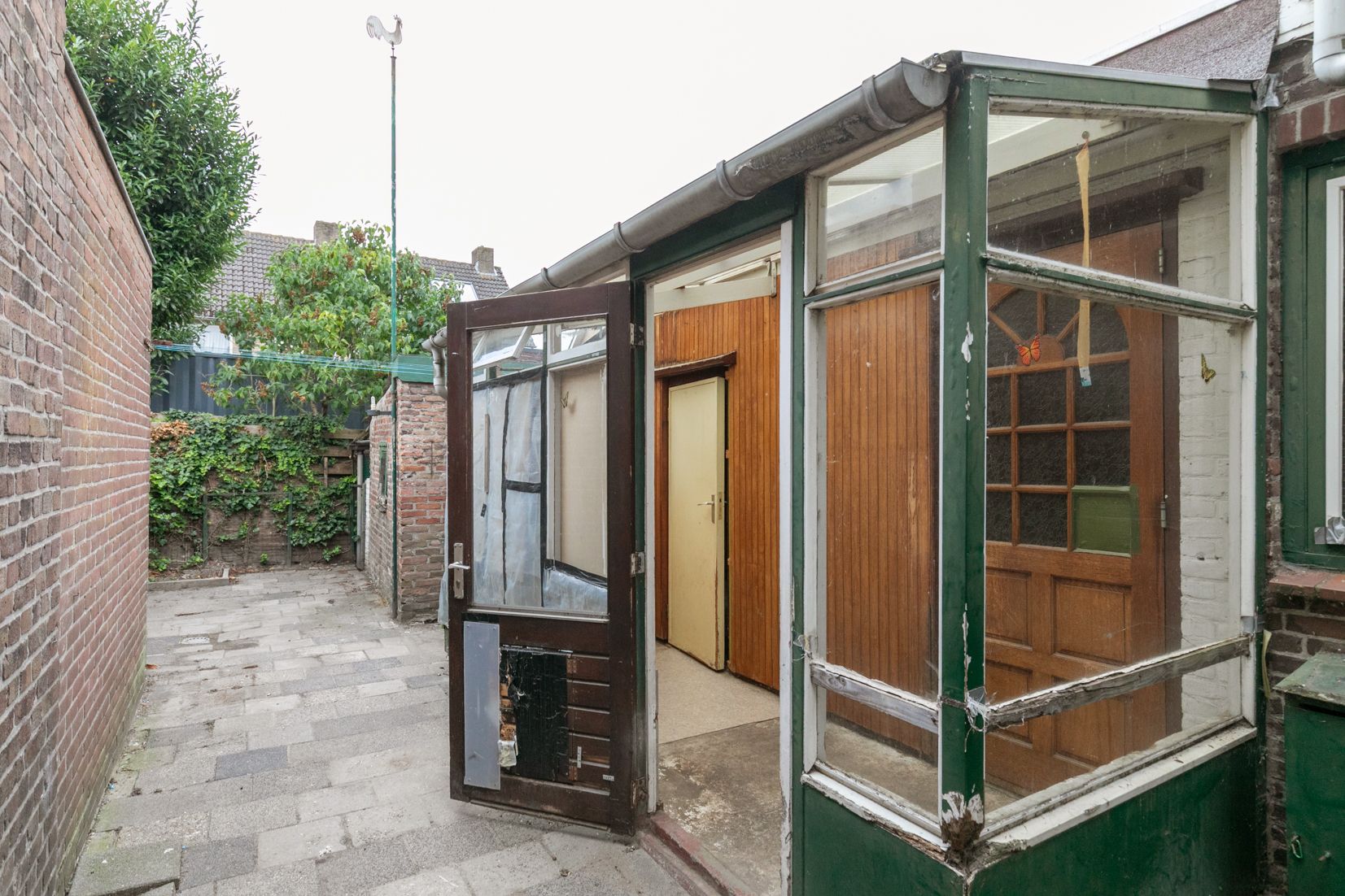 Foto 30 van Koningstraat 34