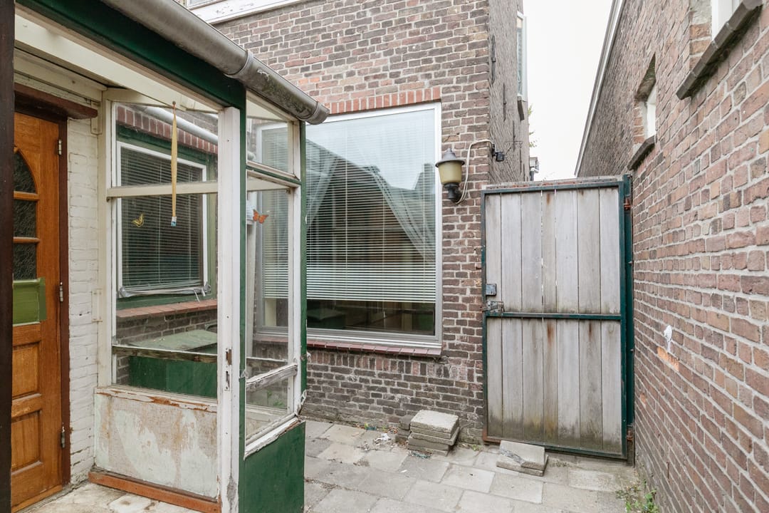 Foto 31 van Koningstraat 34