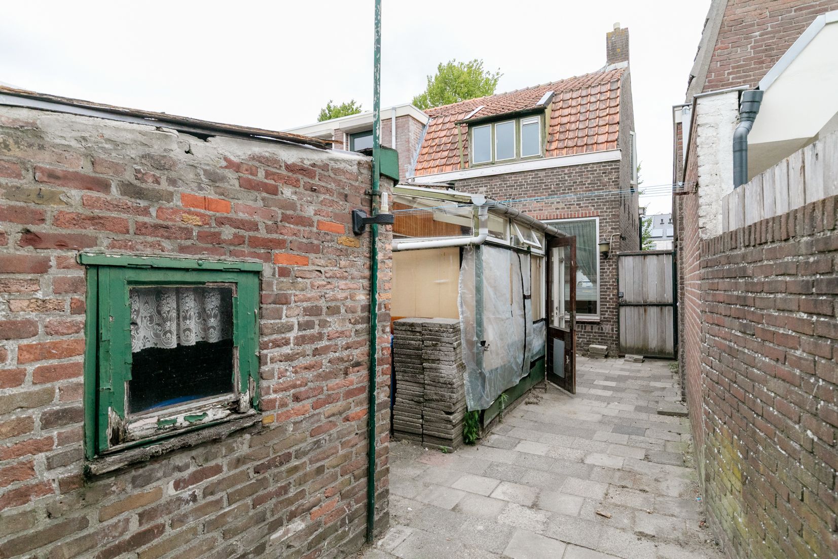 Foto 33 van Koningstraat 34