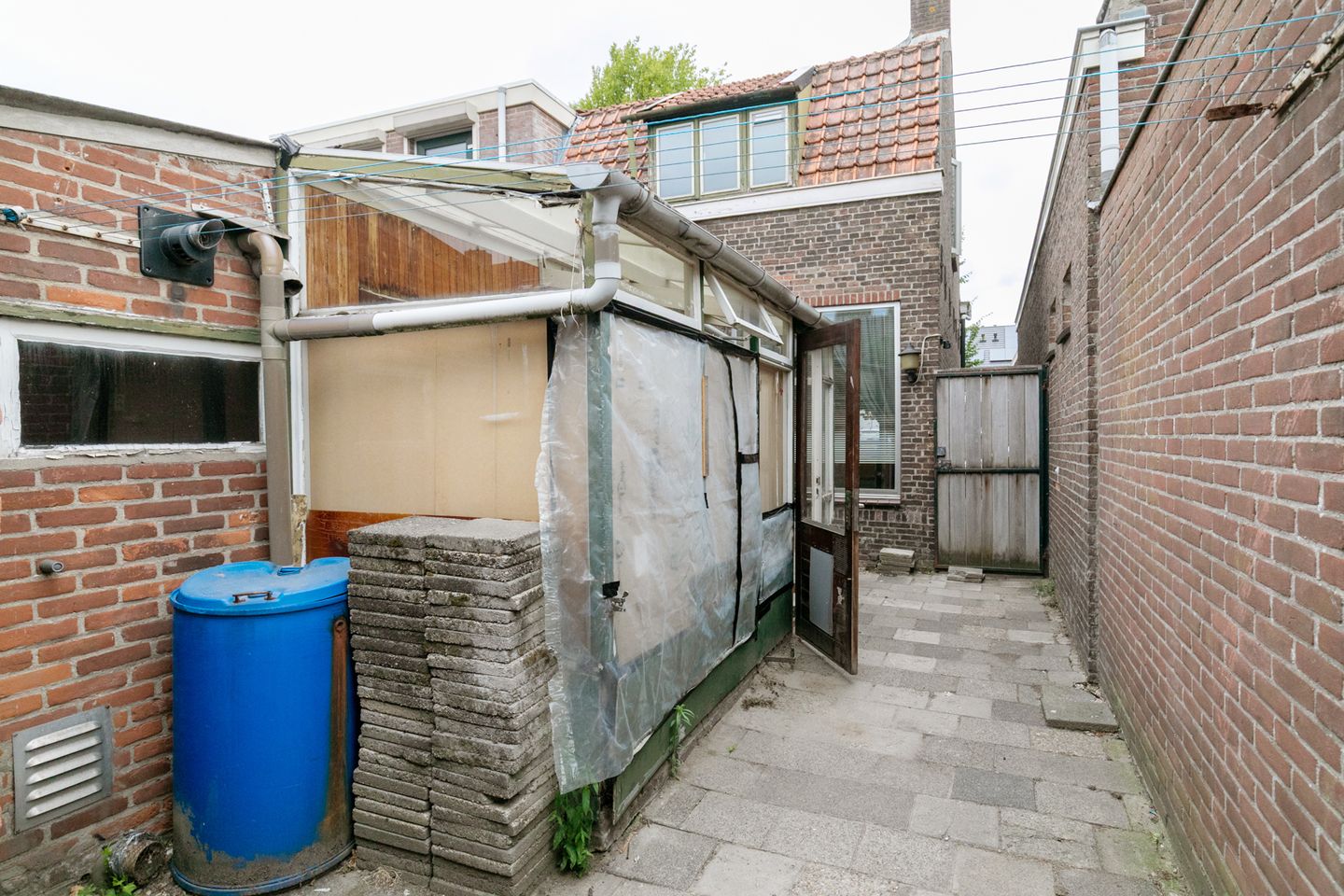 Foto 34 van Koningstraat 34