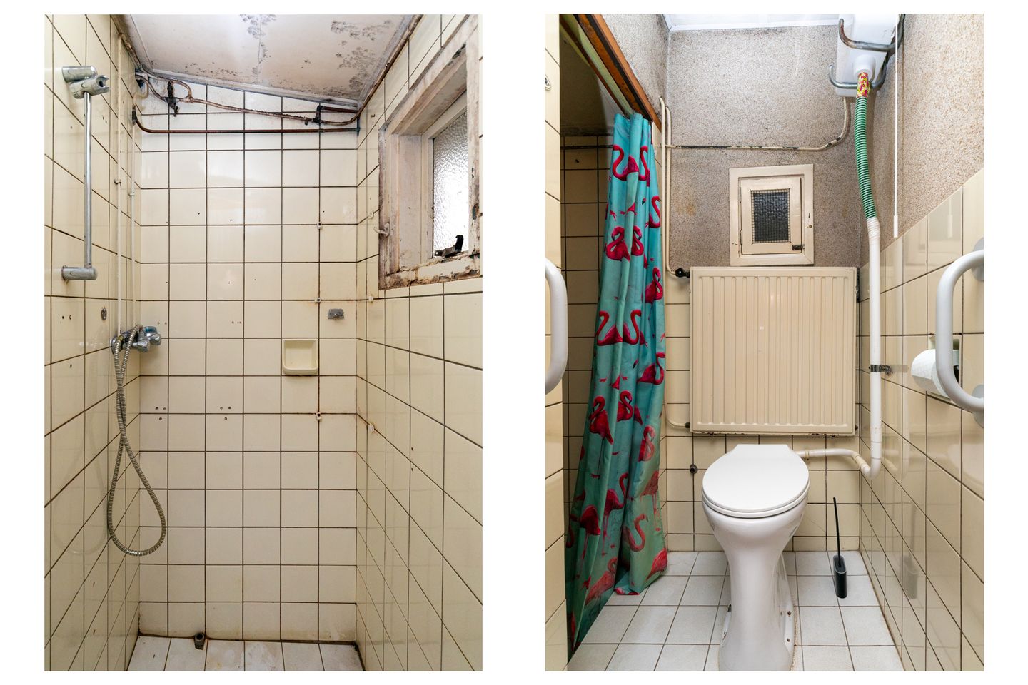 Foto 35 van Koningstraat 34