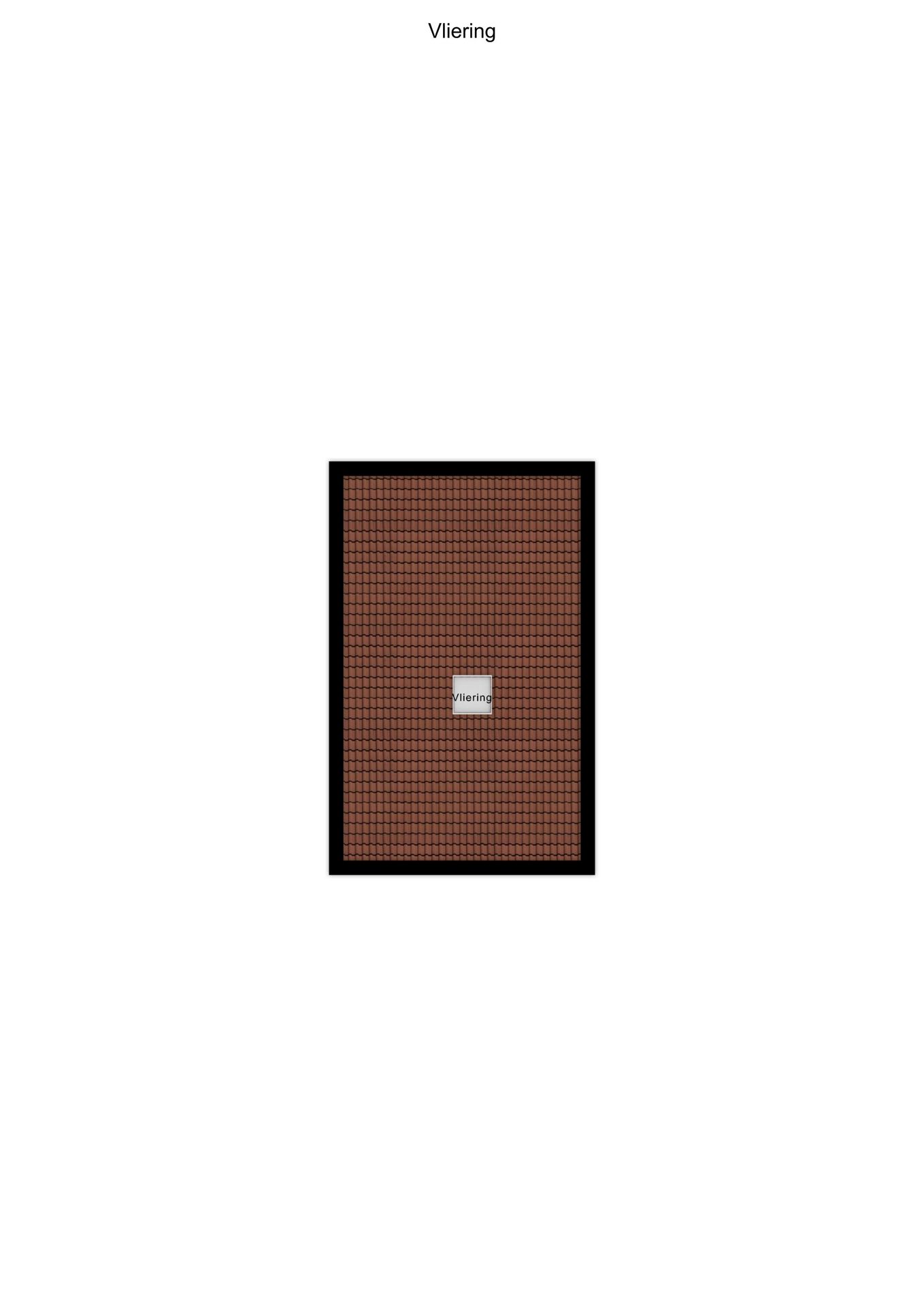 Foto 39 van Koningstraat 34