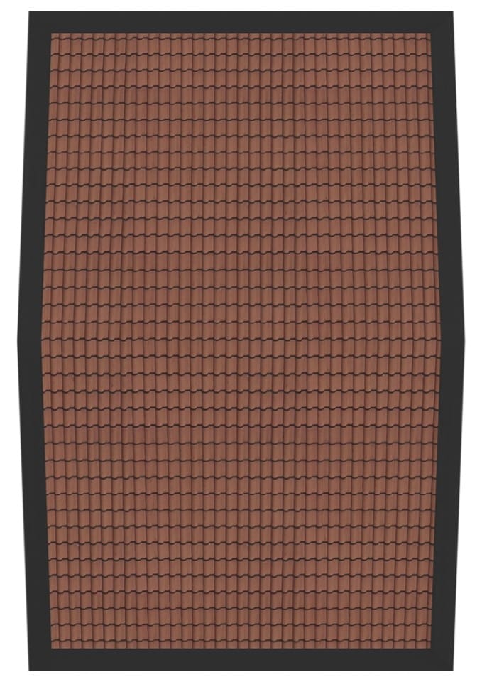 Foto 41 van Koningstraat 34