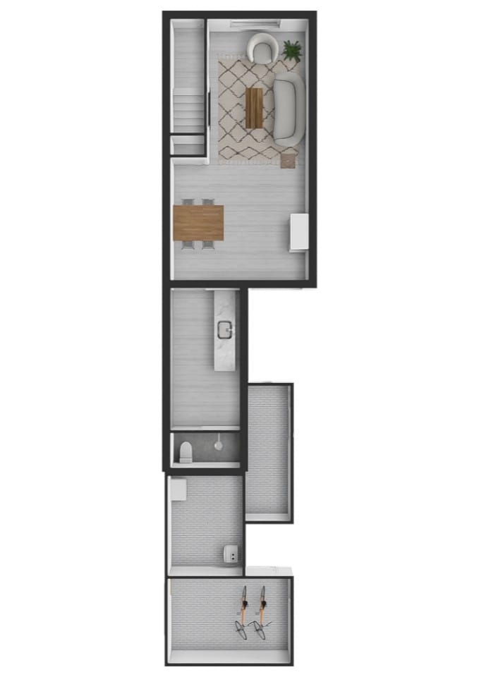 Foto 43 van Koningstraat 34