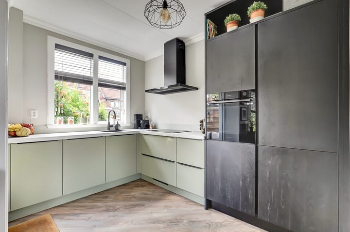 Foto 3 van Crayensteynstraat 59