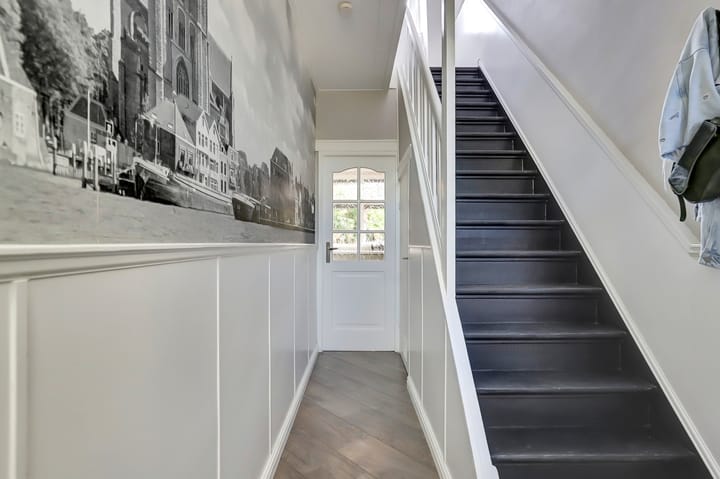 Foto 5 van Crayensteynstraat 59