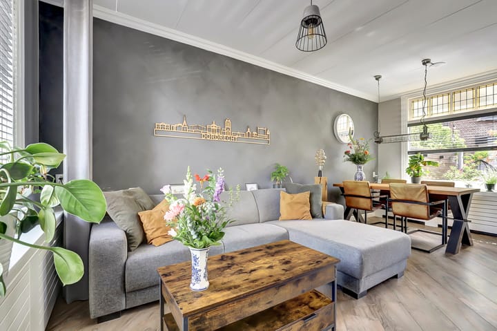 Foto 2 van Crayensteynstraat 59