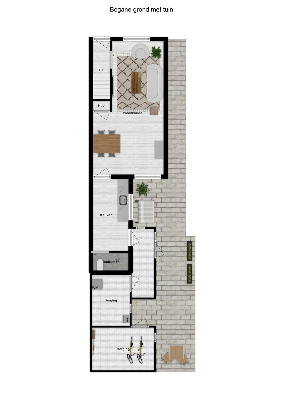 Foto 37 van Koningstraat 34