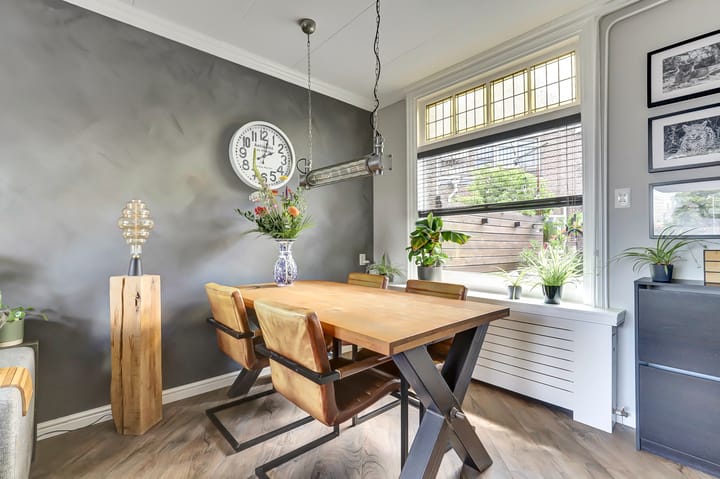 Foto 9 van Crayensteynstraat 59