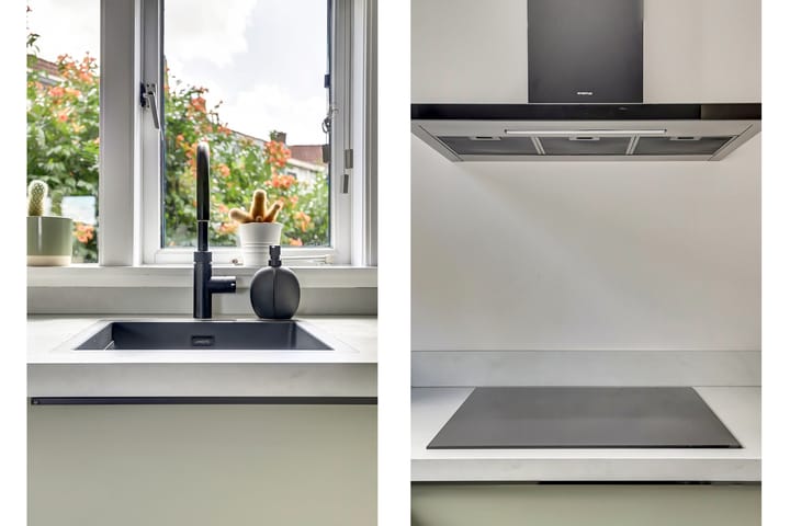 Foto 12 van Crayensteynstraat 59