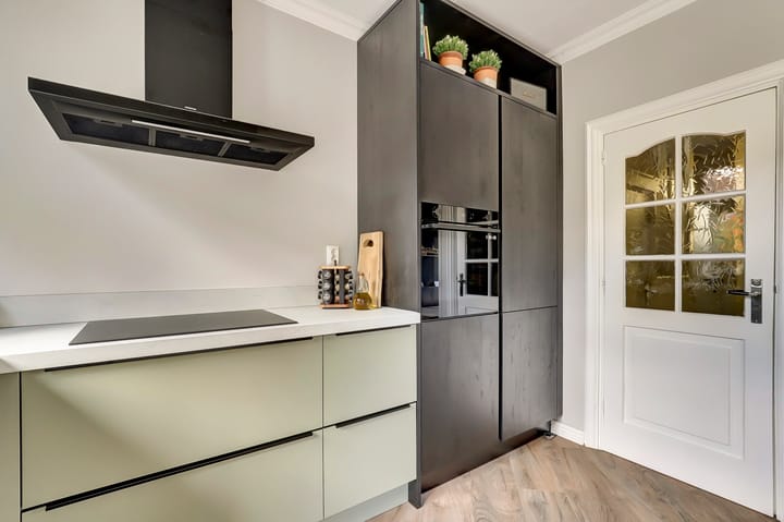 Foto 13 van Crayensteynstraat 59