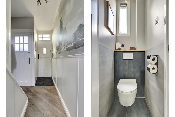 Foto 14 van Crayensteynstraat 59