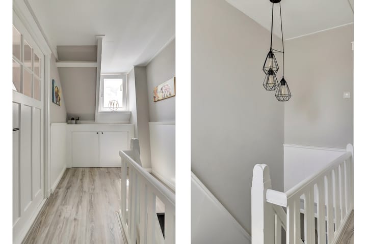 Foto 15 van Crayensteynstraat 59