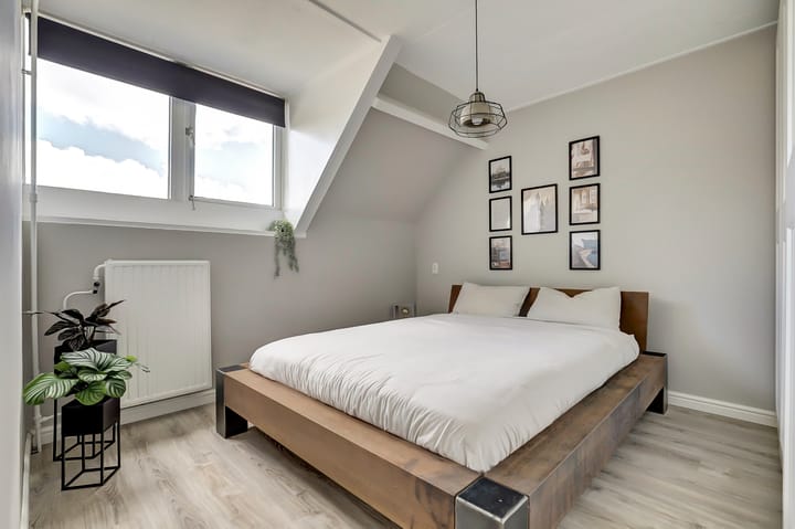 Foto 16 van Crayensteynstraat 59