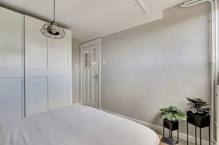 Foto 17 van Crayensteynstraat 59