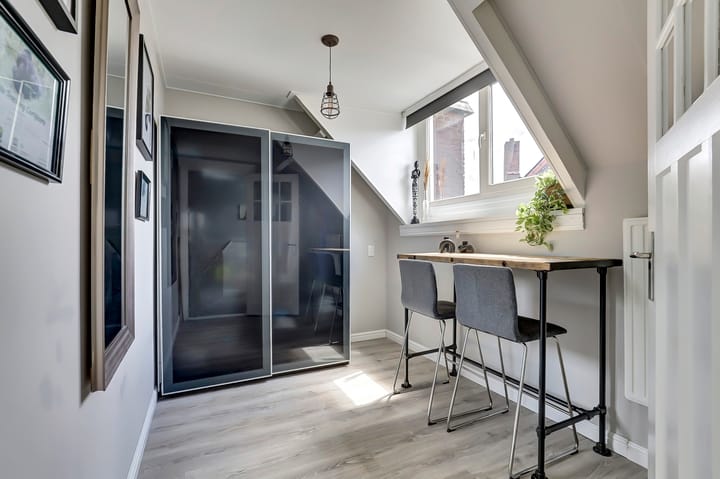 Foto 18 van Crayensteynstraat 59