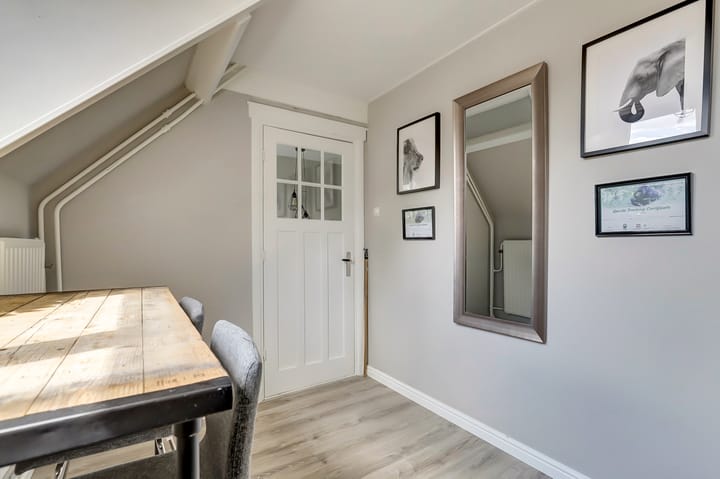 Foto 19 van Crayensteynstraat 59