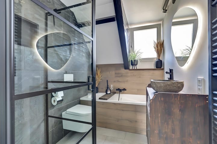 Foto 20 van Crayensteynstraat 59