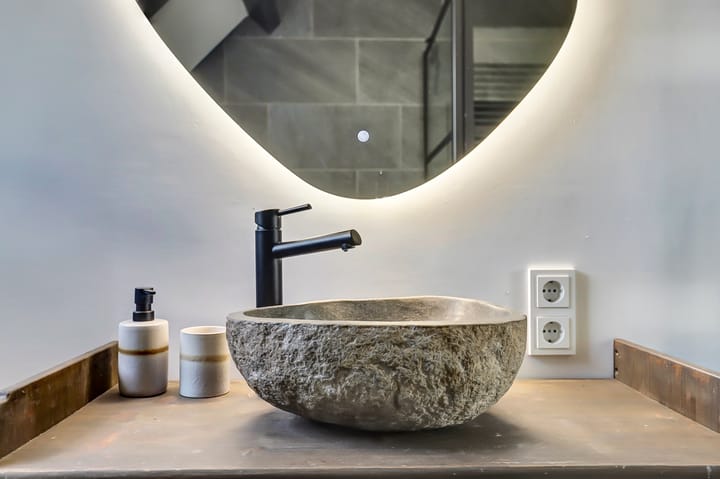 Foto 21 van Crayensteynstraat 59