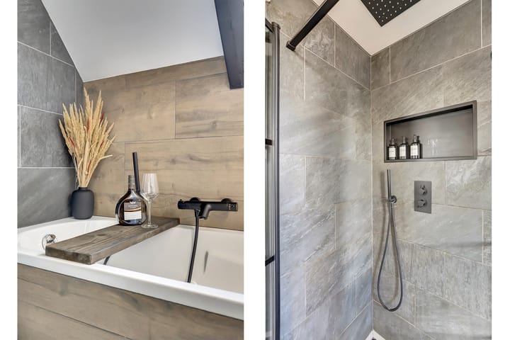 Foto 22 van Crayensteynstraat 59