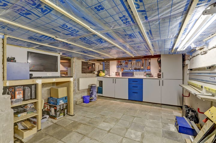 Foto 23 van Crayensteynstraat 59