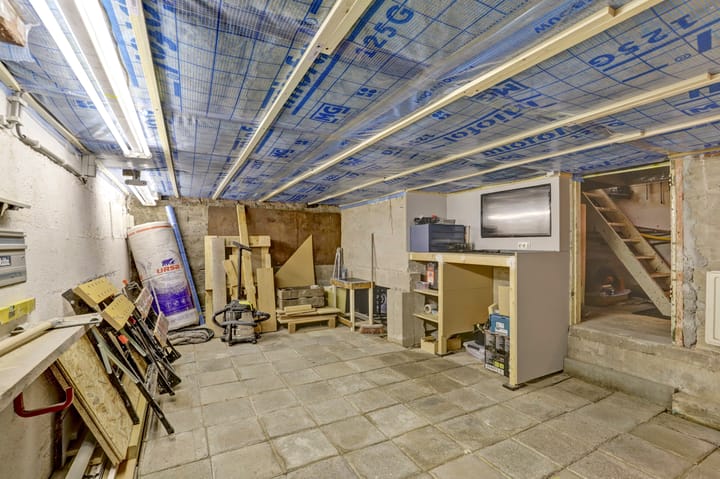 Foto 24 van Crayensteynstraat 59