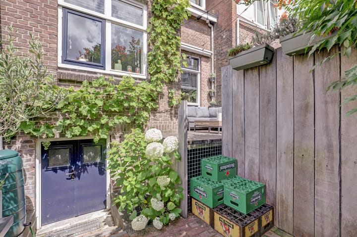 Foto 25 van Crayensteynstraat 59