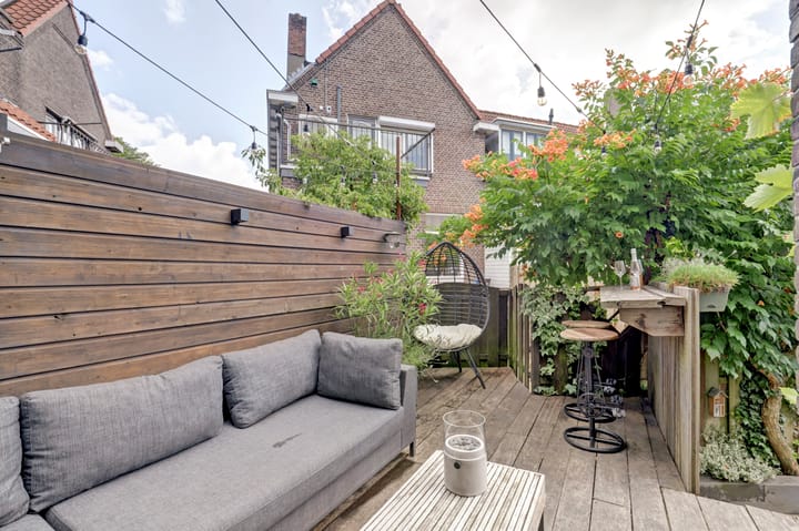 Foto 27 van Crayensteynstraat 59