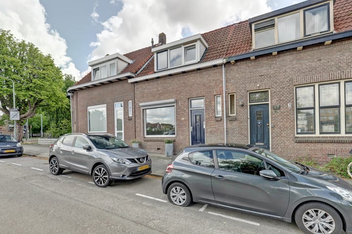 Foto 30 van Crayensteynstraat 59