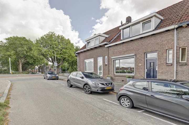 Foto 31 van Crayensteynstraat 59