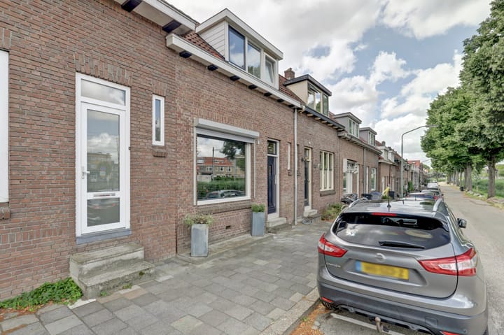 Foto 32 van Crayensteynstraat 59