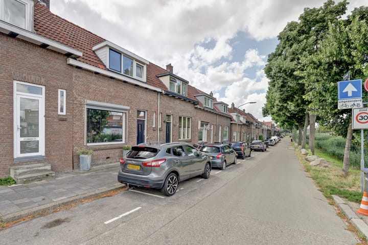 Foto 33 van Crayensteynstraat 59