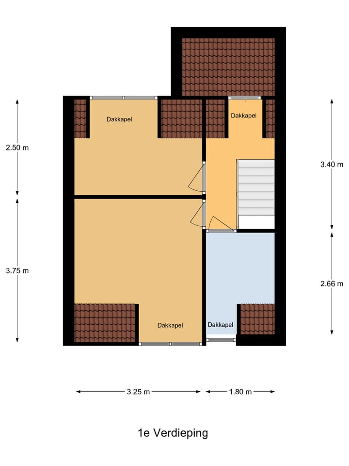 Foto 35 van Crayensteynstraat 59