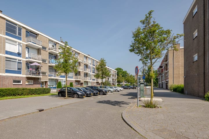 Photo 2 of Middelrode 67