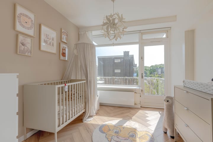 Photo 4 of Middelrode 67