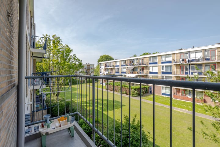 Photo 5 of Middelrode 67