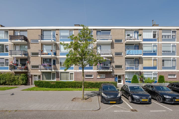 Foto 6 van Middelrode 67