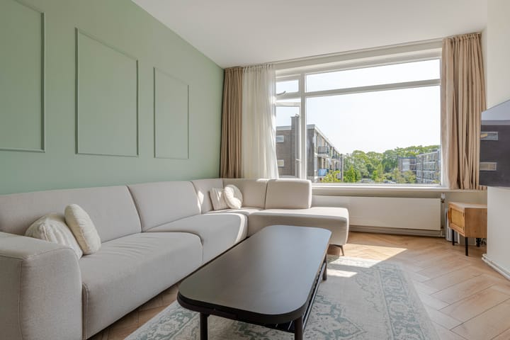 Foto 7 van Middelrode 67