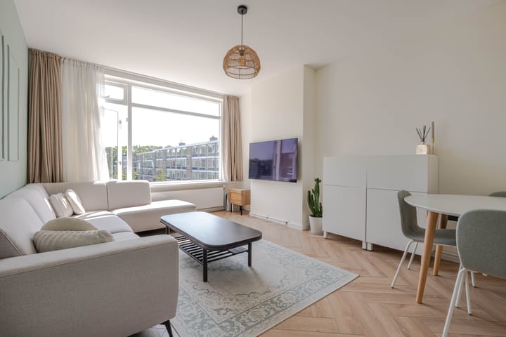 Foto 8 van Middelrode 67