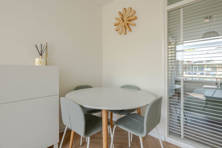 Foto 9 van Middelrode 67