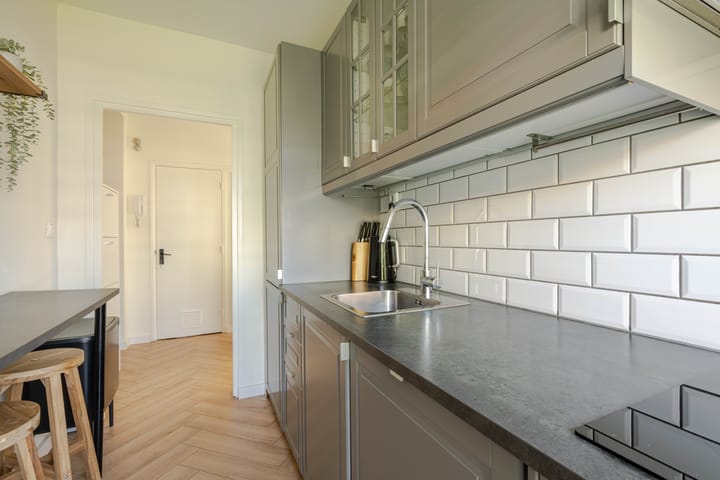 Foto 10 van Middelrode 67