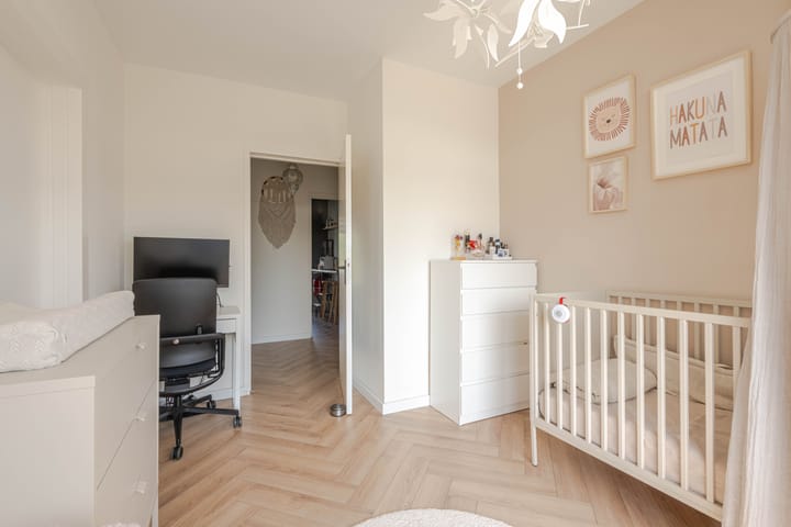 Foto 12 van Middelrode 67