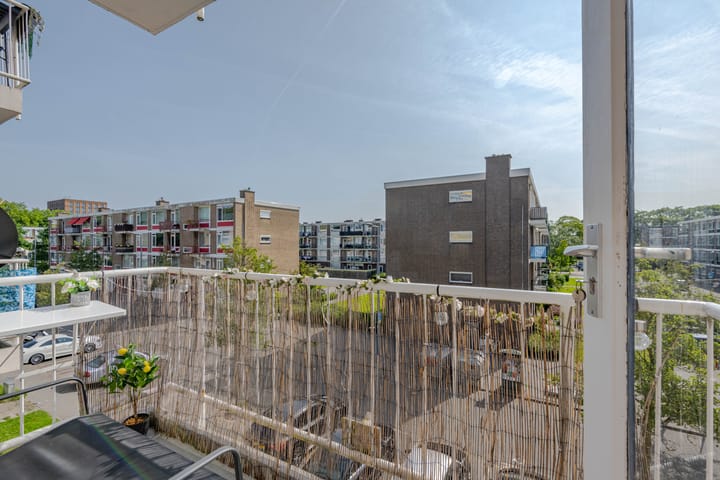 Foto 13 van Middelrode 67