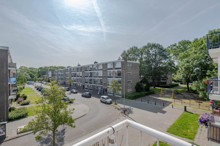 Foto 14 van Middelrode 67