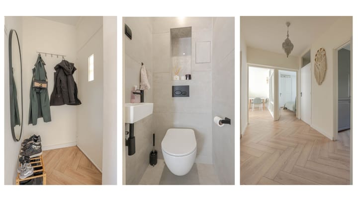 Foto 15 van Middelrode 67