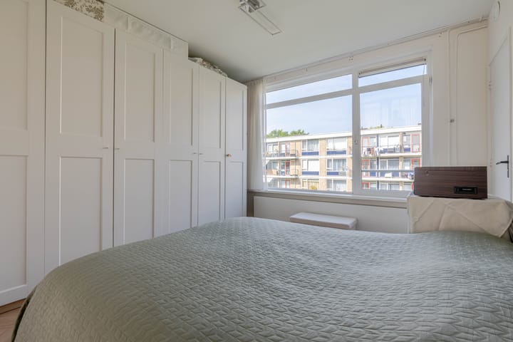 Foto 16 van Middelrode 67